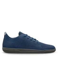 Groundies Sports Shoes|Vegan<® Active Knit Men blue