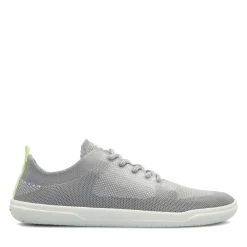 Groundies Vegan|Spring / Summer<® Active Knit Men stone/lime