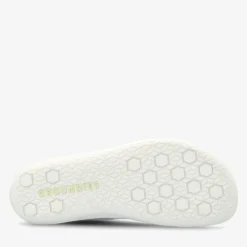 Groundies Vegan|Spring / Summer<® Active Knit Men stone/lime