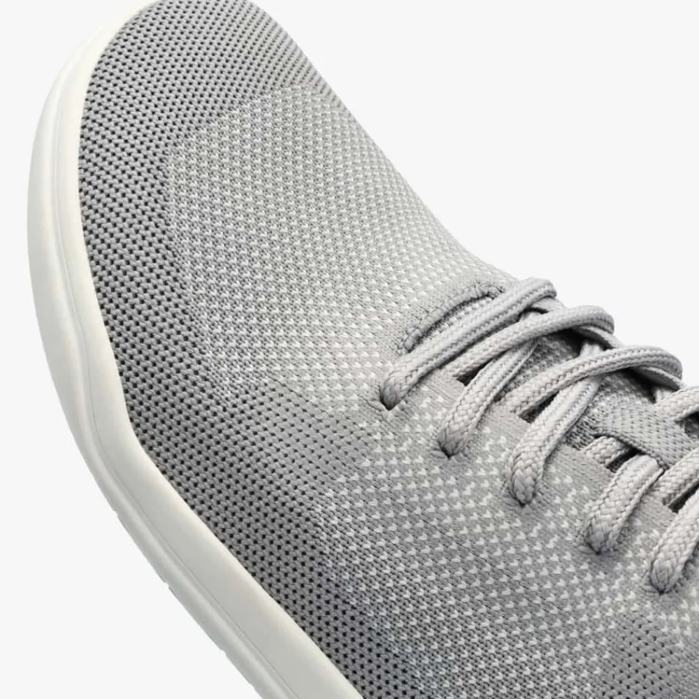 Groundies Vegan|Spring / Summer<® Active Knit Men stone/lime