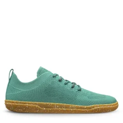Groundies Sports Shoes|Vegan<® Active Knit Women green