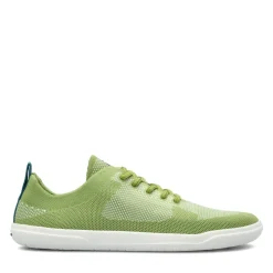 Groundies Sneaker|Sports Shoes<® Active Knit Women fern green/ocean
