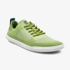 Groundies Sneaker|Sports Shoes<® Active Knit Women fern green/ocean