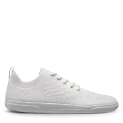 Groundies Sneaker|Sports Shoes<® Active Knit Women white