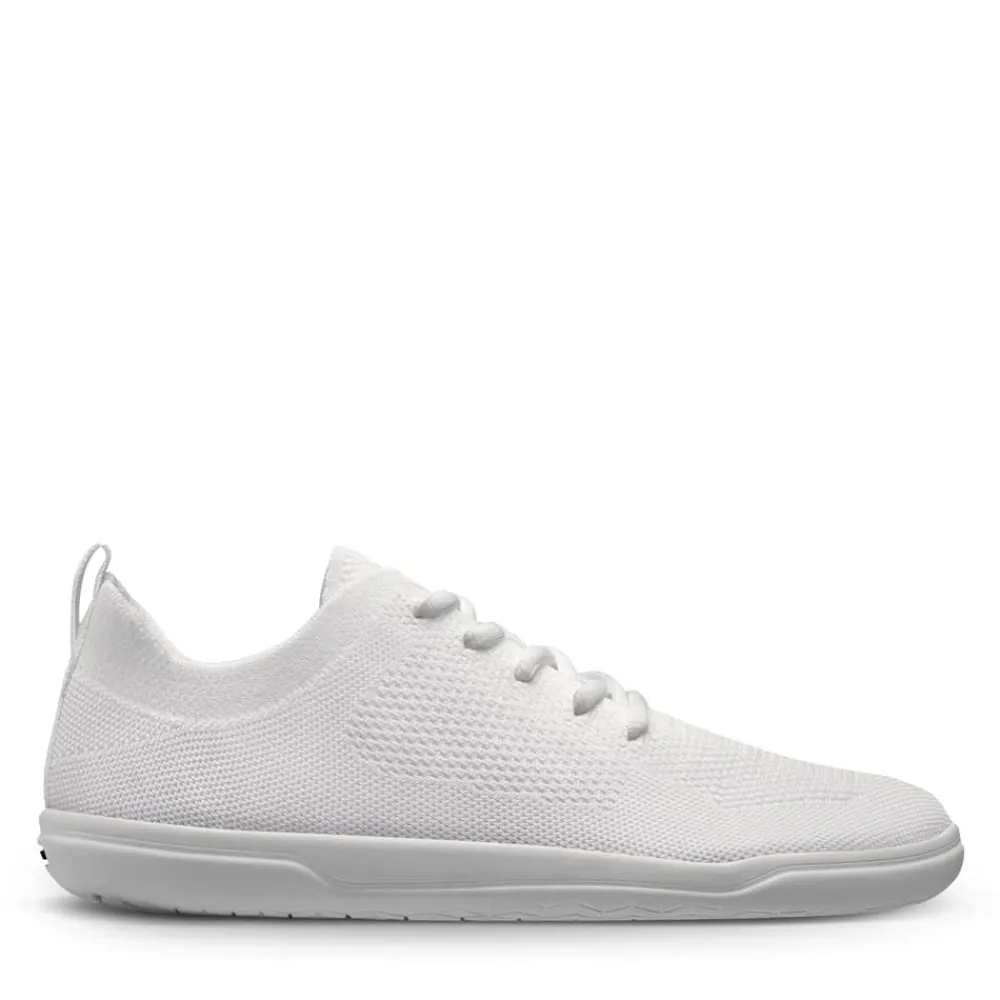 Groundies Sneaker|Sports Shoes<® Active Knit Women white