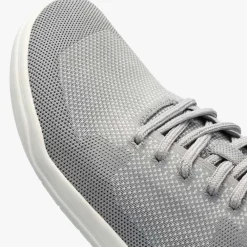 Groundies Sneaker|Sports Shoes<® Active Knit Women stone/lime