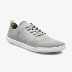 Groundies Sneaker|Sports Shoes<® Active Knit Women stone/lime