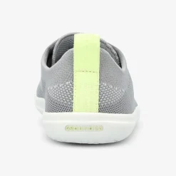 Groundies Sneaker|Sports Shoes<® Active Knit Women stone/lime