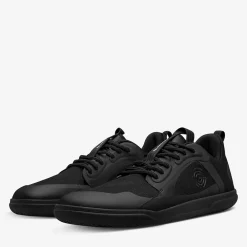Groundies Sports Shoes|Spring / Summer<® Active Men black