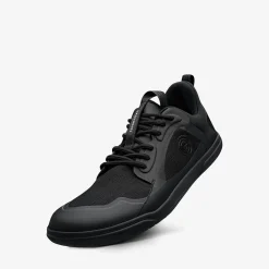 Groundies Sports Shoes|Spring / Summer<® Active Men black