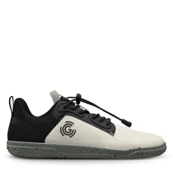 Groundies Sports Shoes|Vegan<® Active Men multicolor