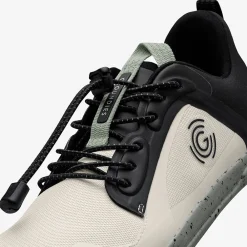 Groundies Sports Shoes|Vegan<® Active Men multicolor