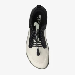 Groundies Sports Shoes|Vegan<® Active Men multicolor