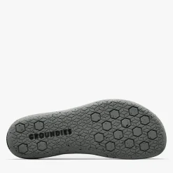 Groundies Sports Shoes|Vegan<® Active Men multicolor