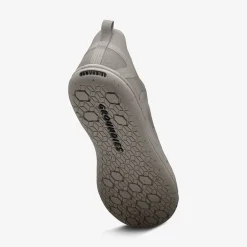Groundies Sports Shoes|Vegan<® Active Men taupe