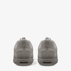 Groundies Sports Shoes|Vegan<® Active Men taupe