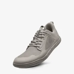 Groundies Sports Shoes|Vegan<® Active Men taupe