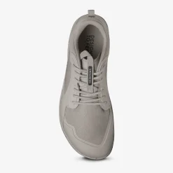 Groundies Sports Shoes|Vegan<® Active Men taupe