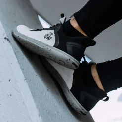Groundies Sports Shoes|Vegan<® Active Women multicolor