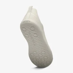 Groundies Sports Shoes|Spring / Summer<® Active Women off-white