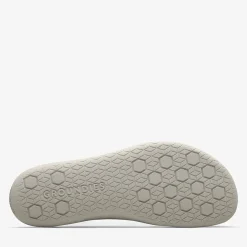 Groundies Sports Shoes|Spring / Summer<® Active Women off-white