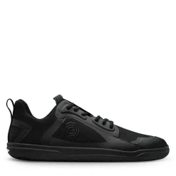 Groundies Vegan|Spring / Summer<® Active Women black