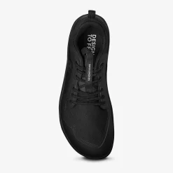 Groundies Vegan|Spring / Summer<® Active Women black