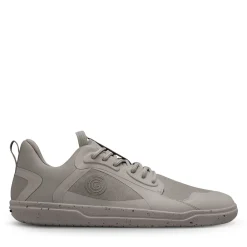 Groundies Sports Shoes<® Active Women grey