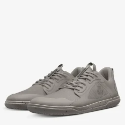 Groundies Sports Shoes<® Active Women grey
