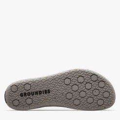 Groundies Sports Shoes<® Active Women grey