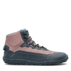 Groundies Outdoor|Sports Shoes<® All Terrain 2.0 Women mauve/ink