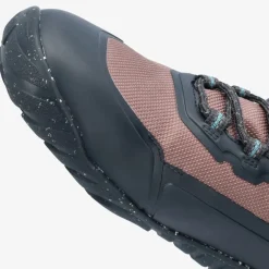 Groundies Outdoor|Sports Shoes<® All Terrain 2.0 Women mauve/ink