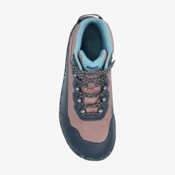 Groundies Outdoor|Sports Shoes<® All Terrain 2.0 Women mauve/ink