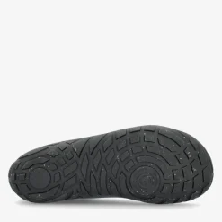 Groundies Outdoor|Vegan<® All Terrain High 2.0 Women blue