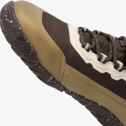 Groundies Outdoor|Sports Shoes<® All Terrain High 2.0 Men walnut/brown