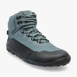 Groundies Outdoor|Sports Shoes<® All Terrain High 2.0 Men blue