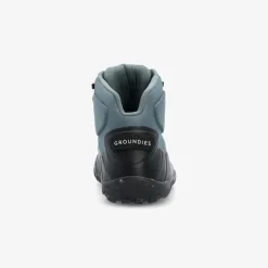 Groundies Outdoor|Sports Shoes<® All Terrain High 2.0 Men blue