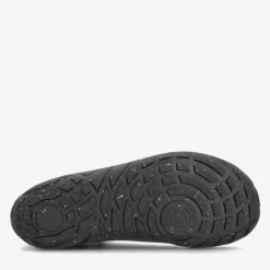 Groundies Outdoor|Vegan<® All Terrain High 2.0 Men black