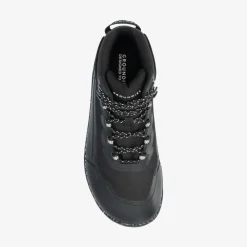 Groundies Outdoor|Vegan<® All Terrain High 2.0 Men black