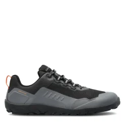 Groundies Outdoor|Sports Shoes<® All Terrain Low 2.0 Men black