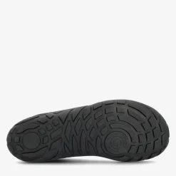 Groundies Outdoor|Sports Shoes<® All Terrain Low 2.0 Men black