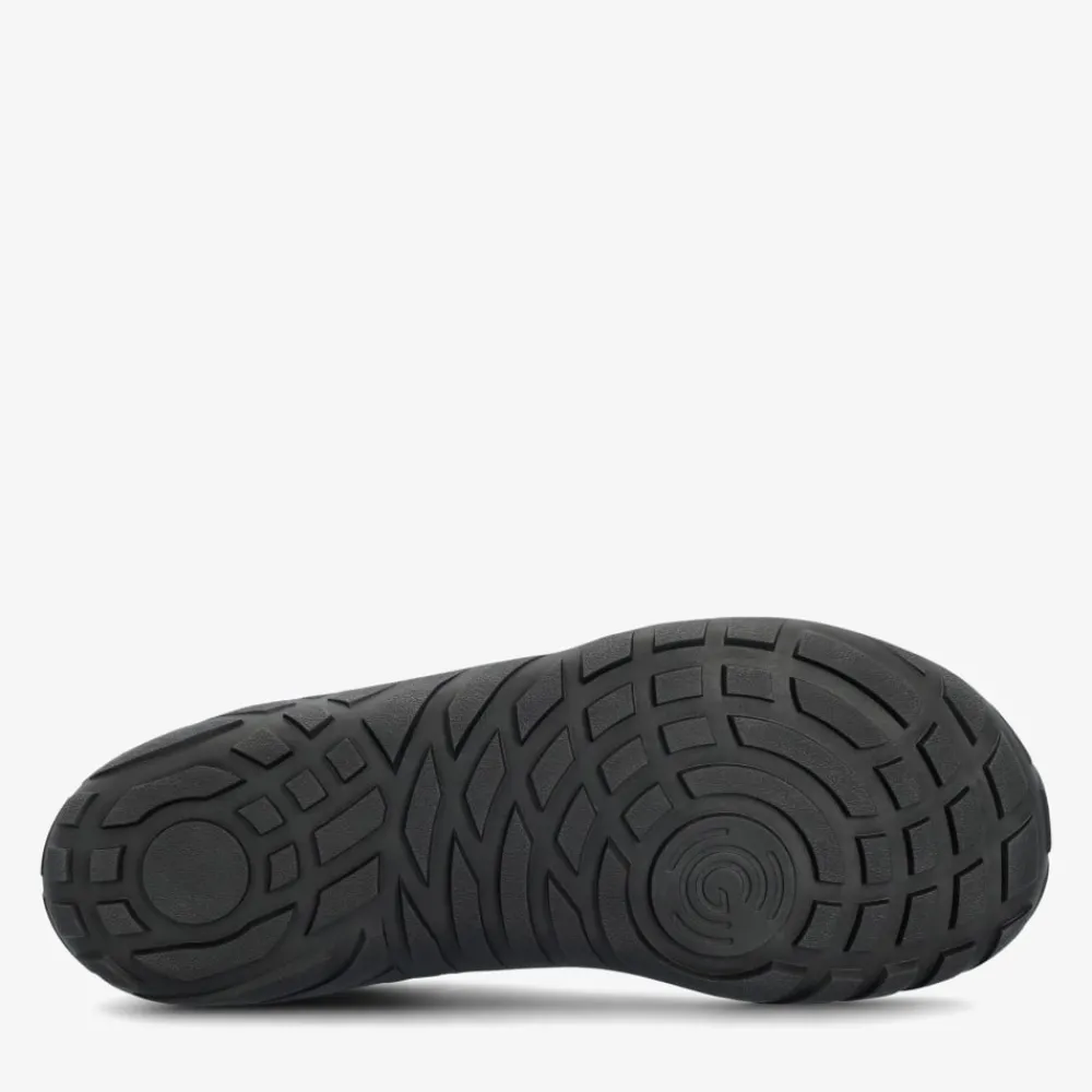 Groundies Outdoor|Sports Shoes<® All Terrain Low 2.0 Men black
