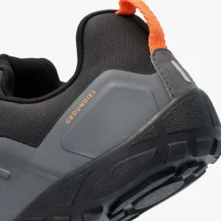 Groundies Outdoor|Sports Shoes<® All Terrain Low 2.0 Men black