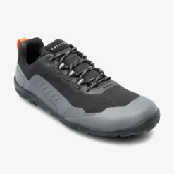 Groundies Outdoor|Sports Shoes<® All Terrain Low 2.0 Men black