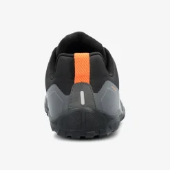 Groundies Outdoor|Sports Shoes<® All Terrain Low 2.0 Men black