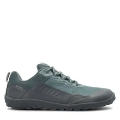 Groundies Outdoor|Sports Shoes<® All Terrain Low 2.0 Men blue