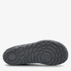 Groundies Outdoor|Sports Shoes<® All Terrain Low 2.0 Men blue