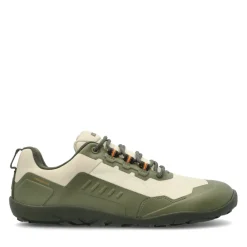 Groundies Outdoor|Sports Shoes<Â® All Terrain Low 2.0 Men khaki/orange