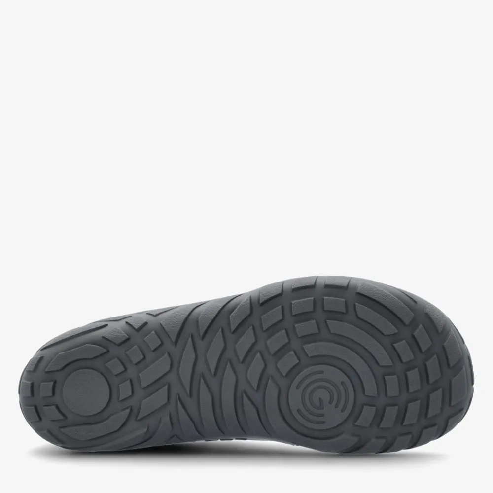 Groundies Outdoor|Sports Shoes<® All Terrain Low 2.0 Women blue