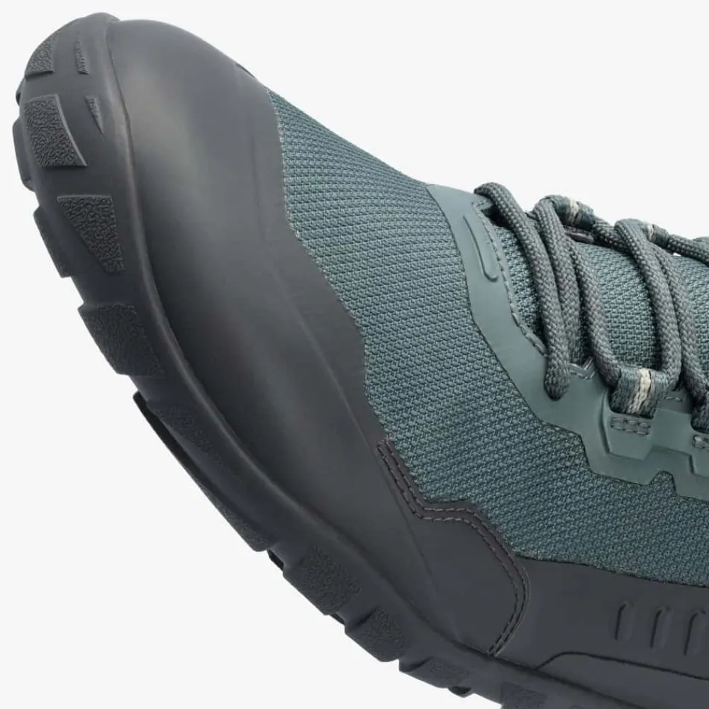 Groundies Outdoor|Sports Shoes<® All Terrain Low 2.0 Women blue